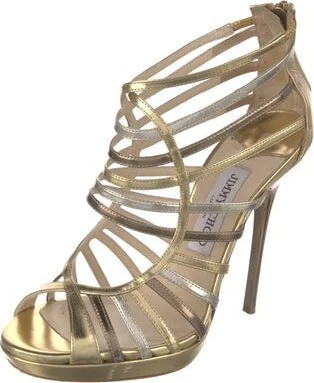 Jimmy Choo - Image 2