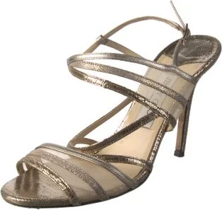 Jimmy Choo - Image 2
