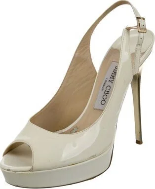 Jimmy Choo - Image 2