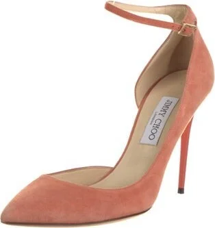 Jimmy Choo - Image 2