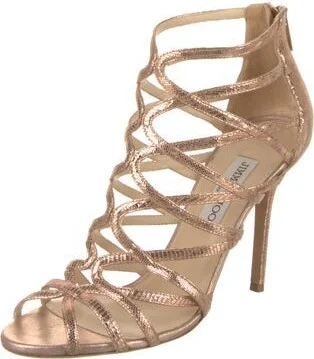 Jimmy Choo - Image 2