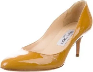 Jimmy Choo - Image 2