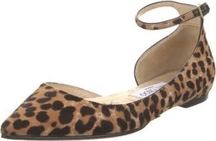 Jimmy Choo - Image 2