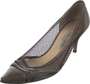 Jimmy Choo - Image 2