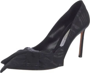 Jimmy Choo - Image 2