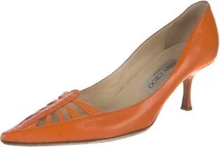 Jimmy Choo - Image 2