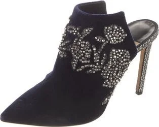 Jimmy Choo - Image 2