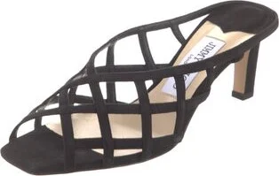 Jimmy Choo - Image 2
