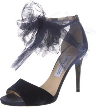 Jimmy Choo - Image 2