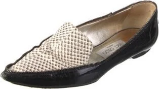 Jimmy Choo - Image 2