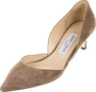 Jimmy Choo - Image 2