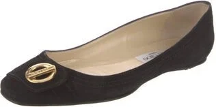Jimmy Choo - Image 2