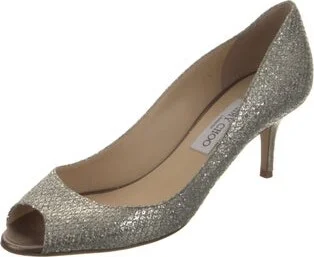 Jimmy Choo - Image 2