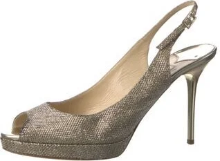 Jimmy Choo - Image 2