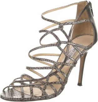 Jimmy Choo - Image 2