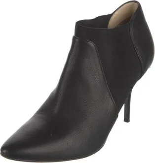 Jimmy Choo - Image 2