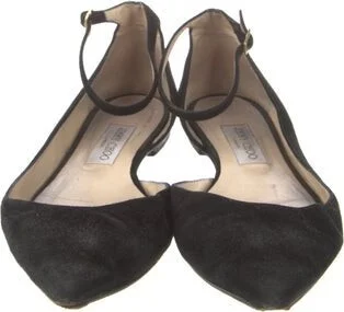 Jimmy Choo - Image 2