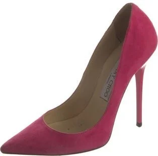Jimmy Choo - Image 2