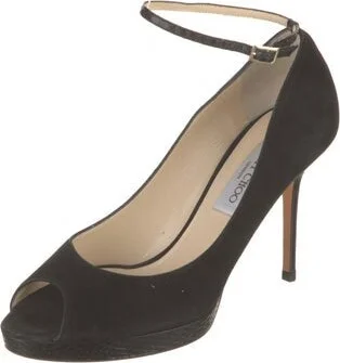 Jimmy Choo - Image 2