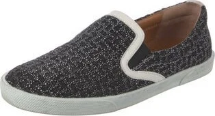 Jimmy Choo - Image 2