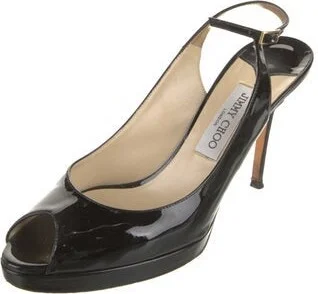 Jimmy Choo - Image 2
