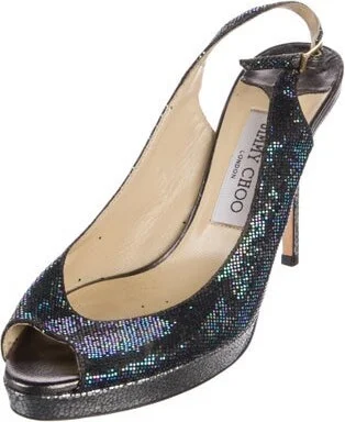 Jimmy Choo - Image 2