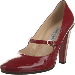 Jimmy Choo - Image 2