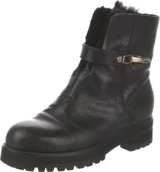 Jimmy Choo - Image 2