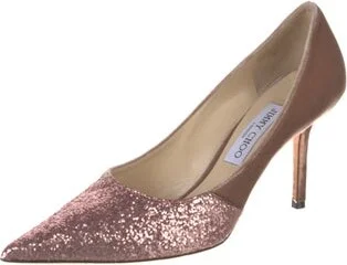 Jimmy Choo - Image 2