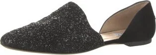 Jimmy Choo - Image 2