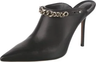 Jimmy Choo - Image 2