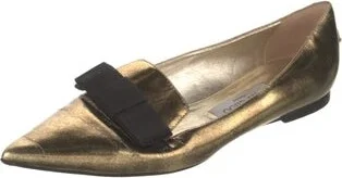 Jimmy Choo - Image 2