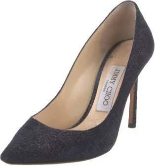 Jimmy Choo - Image 2