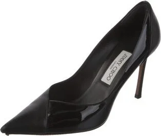 Jimmy Choo - Image 2