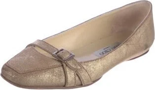 Jimmy Choo - Image 2