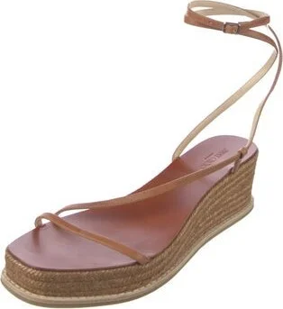 Jimmy Choo - Image 2