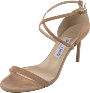 Jimmy Choo - Image 2