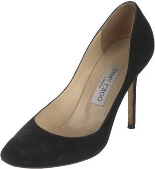 Jimmy Choo - Image 2