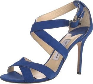Jimmy Choo - Image 2