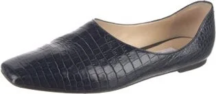 Jimmy Choo - Image 2