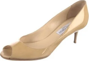 Jimmy Choo - Image 2