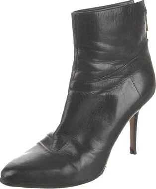 Jimmy Choo - Image 2