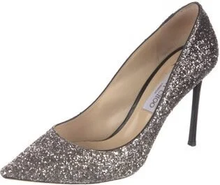 Jimmy Choo - Image 2