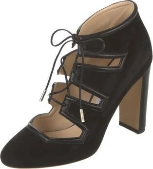 Jimmy Choo - Image 2