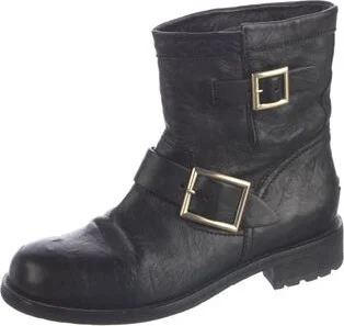 Jimmy Choo - Image 2