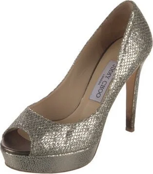 Jimmy Choo - Image 2