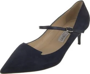 Jimmy Choo - Image 2