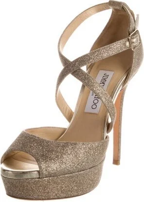 Jimmy Choo - Image 2