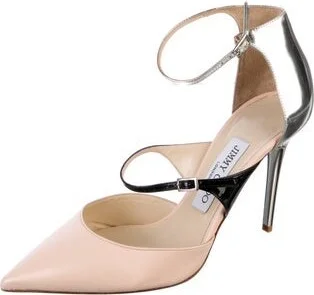 Jimmy Choo - Image 2