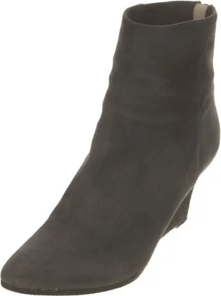 Jimmy Choo - Image 2